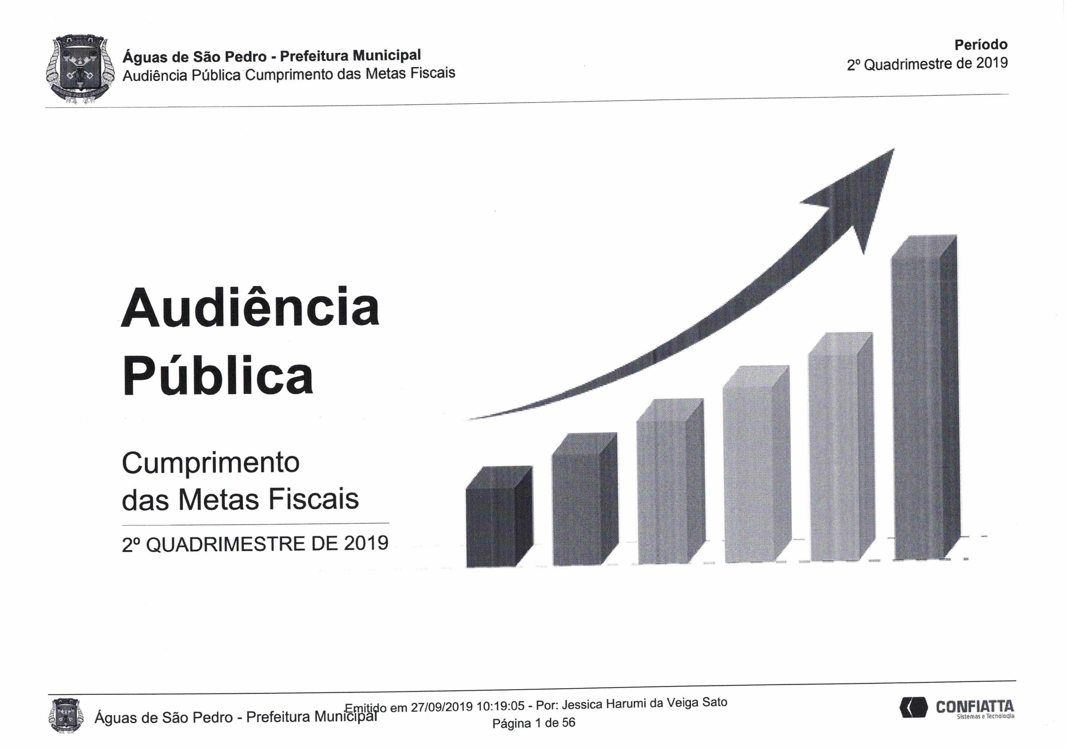 Imagem 2019927_audiência pública Saúde - 2º quadrimestre 2019_000080 Selecione a Imagem